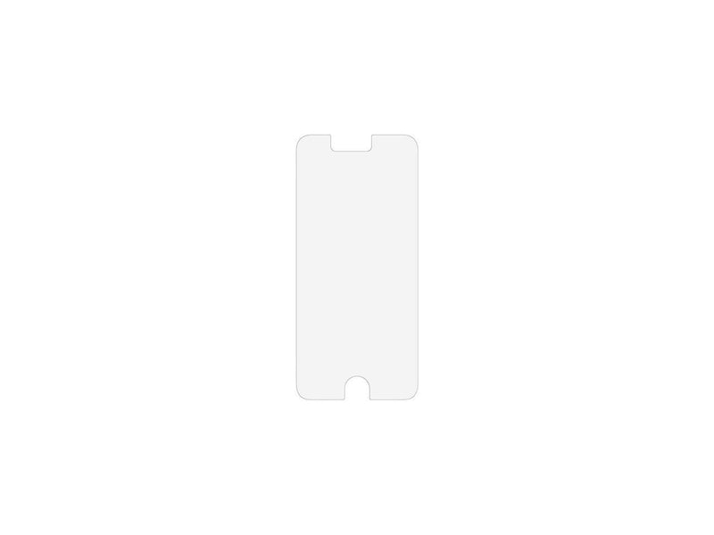 Otterbox Alpha Glass for iPhone 6 Plus, 6s Plus, 7 Plus, 8 Plus, Clear