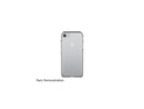 OtterBox Symmetry Clear Case for Apple iPhone 7/8 Pro Pack 77-56751