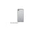 OtterBox Symmetry Clear Case for Apple iPhone 7/8 Pro Pack 77-56751
