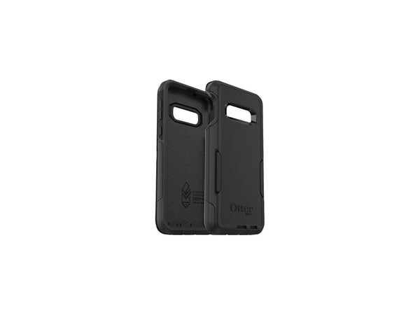 OtterBox Commuter Series for Galaxy S10e