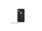 Otterbox Commuter Series Case for iPhone XR, Black