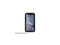 Otterbox Commuter Series Case for iPhone XR, Black