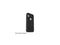 Otterbox Commuter Series Case for iPhone XR, Black