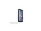 Otterbox Symmetry Series Case for iPhone XR, Black