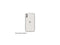 Otterbox iPhone 11 Symmetry Series Clear Case, Clear