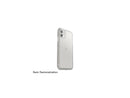 Otterbox iPhone 11 Symmetry Series Clear Case, Clear