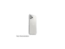 Otterbox iPhone 11 Pro Symmetry Series Case, Clear