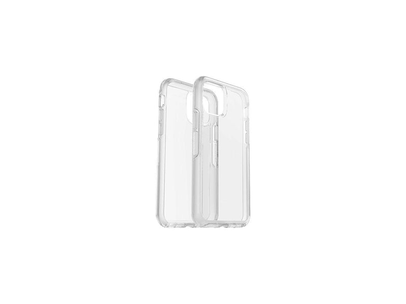 Otterbox iPhone 11 Pro Symmetry Series Case, Clear