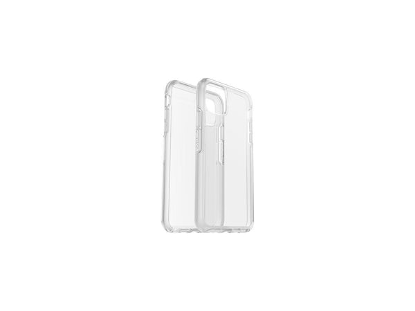 Otterbox iPhone 11 Pro Max Symmetry Series Clear Case, Clear