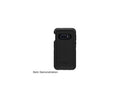 OtterBox Defender Series Case for Galaxy S10E - Propack Packaging, Black