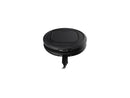 OtterBox OtterSpot Wireless Charging System