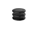 OtterBox OtterSpot Wireless Charging System