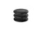 OtterBox OtterSpot Wireless Charging System