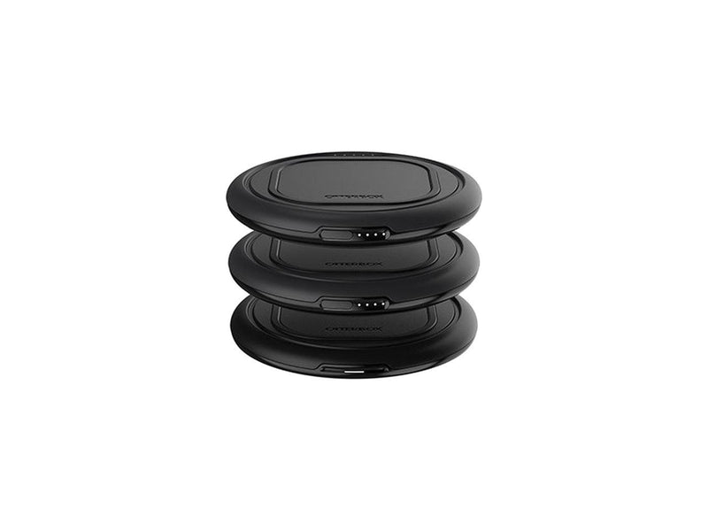 OtterBox OtterSpot Wireless Charging System