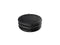 OtterBox OtterSpot Wireless Charging System