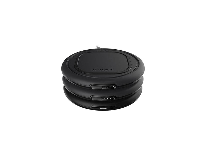 OtterBox OtterSpot Wireless Charging System