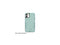 OtterBox iPhone 11 Commuter Series Case, Mint Way