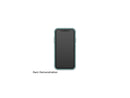 OtterBox iPhone 11 Commuter Series Case, Mint Way