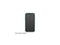 OtterBox iPhone 11 Commuter Series Case, Mint Way
