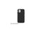 OtterBox Commuter Series Case For iPhone 11 - Propack Packaging, Black