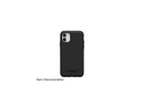 OtterBox Symmetry Series Case For iPhone 11 - Propack Packaging, Black