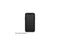 OtterBox Symmetry Series Case For iPhone 11 - Propack Packaging, Black