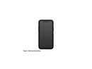 OtterBox Commuter Series Case For iPhone 11 Pro - Propack Packaging, Black