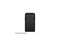 OtterBox uniVERSE Series Case For iPhone 11 - Propack Packaging, Black