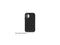 OtterBox Defender Series Case For iPhone 11 - Propack Packaging, Black