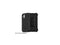 OtterBox Defender Series Case For iPhone 11 - Propack Packaging, Black