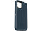 OtterBox Defender Series Screenless Edition Gone Fishin Blue Case for iPhone 11