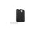 OtterBox Commuter Series Black Case for iPhone 11 77-62463