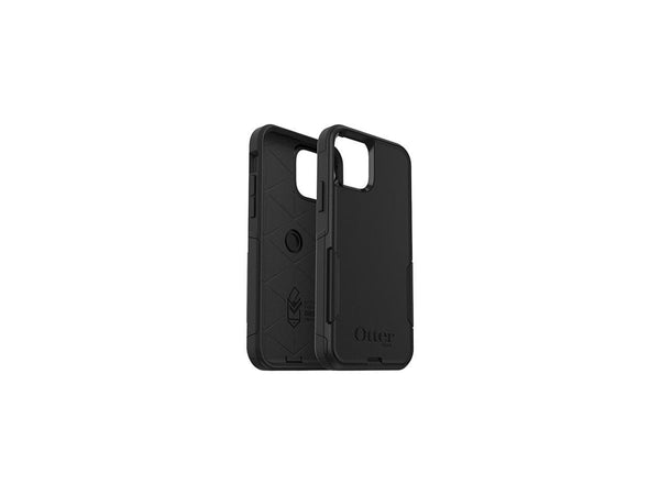 OtterBox Commuter Series Black Case for iPhone 11 Pro 77-62525