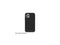 OtterBox Max Defender Series Screenless Edition Black Case for iPhone 11 Pro