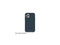 OtterBox Defender Series Screenless Edition Gone Fishin Blue Case for iPhone 11