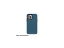 OtterBox Defender Series Teal Me Bout It Case for iPhone 12 and iPhone 12 Pro