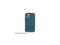 OtterBox Defender Series Teal Me Bout It Case for iPhone 12 and iPhone 12 Pro