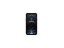 OtterBox Commuter Series Black Case for iPhone 12 and iPhone 12 Pro 77-65405