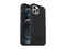 OtterBox Commuter Series Black Case for iPhone 12 and iPhone 12 Pro 77-65405