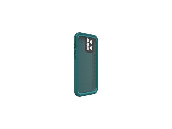 LifeProof FRE Free Diver (Blue) Case for iPhone 12 Pro Max 77-65461