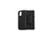 OtterBox Defender Series Pro Black Case for iPhone 12 and iPhone 12 Pro 77-66213