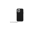 OtterBox Defender Series Pro XT Black Case with MagSafe for iPhone 12 and iPhone