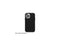 OtterBox Defender Series Pro XT Black Case with MagSafe for iPhone 12 and iPhone