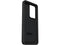 OtterBox Defender Series Black Case for Galaxy S21 Ultra 5G 77-81253