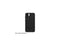 OtterBox Defender Series Pro Black Case for Galaxy S21 5G 77-81265