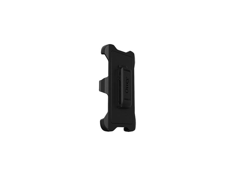 OtterBox Defender Series Holster Black for iPhone 12 and iPhone 12 Pro 78-52600