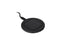 OtterBox 78-52707 Black Wireless Charging Pad