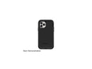 OtterBox Defender Series Screenless Edition Black Case for iPhone 11 Pro