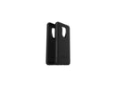 OtterBox Commuter Series Lite Black Case for Moto G Play (2021) 77-81617