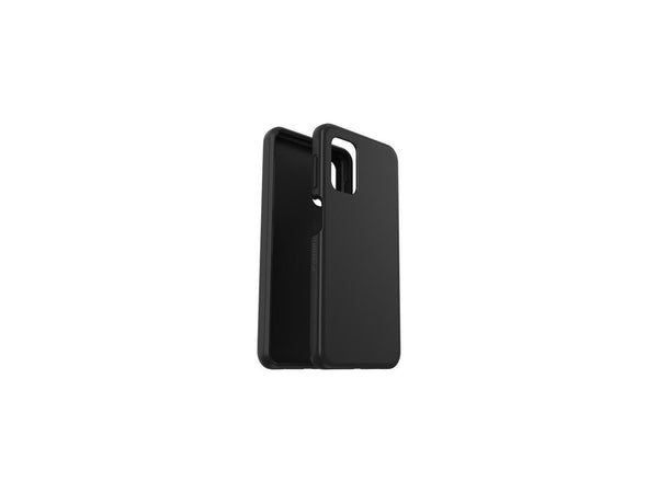 OtterBox Black Galaxy A32 5G React Series Case, Black 77-82324